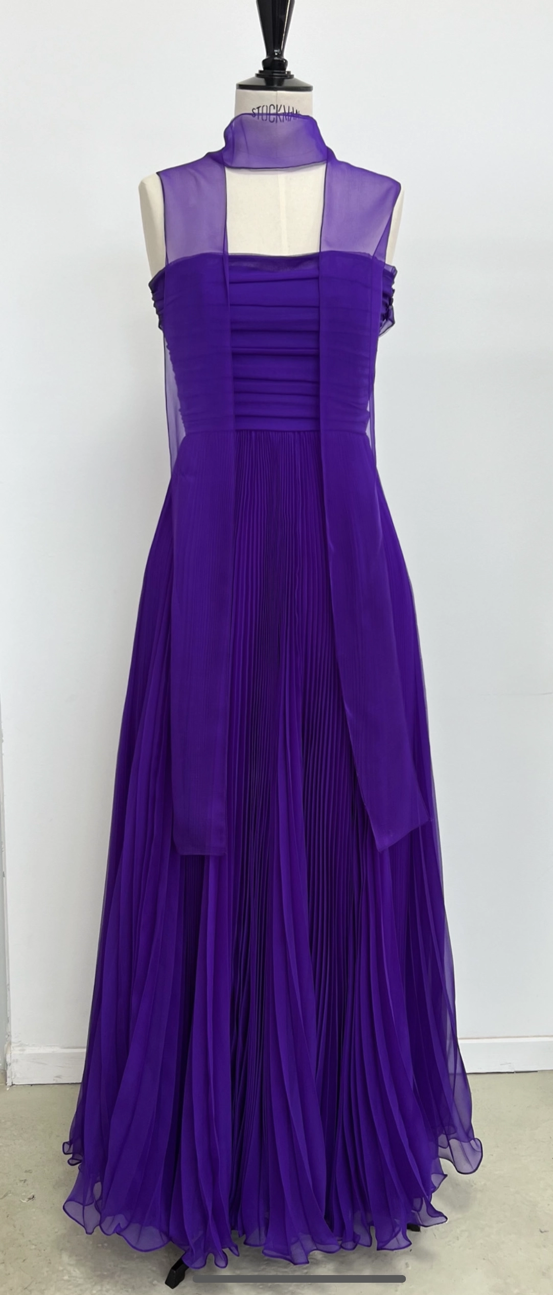 PR-Robe09GrandFlou-Automne2023-02