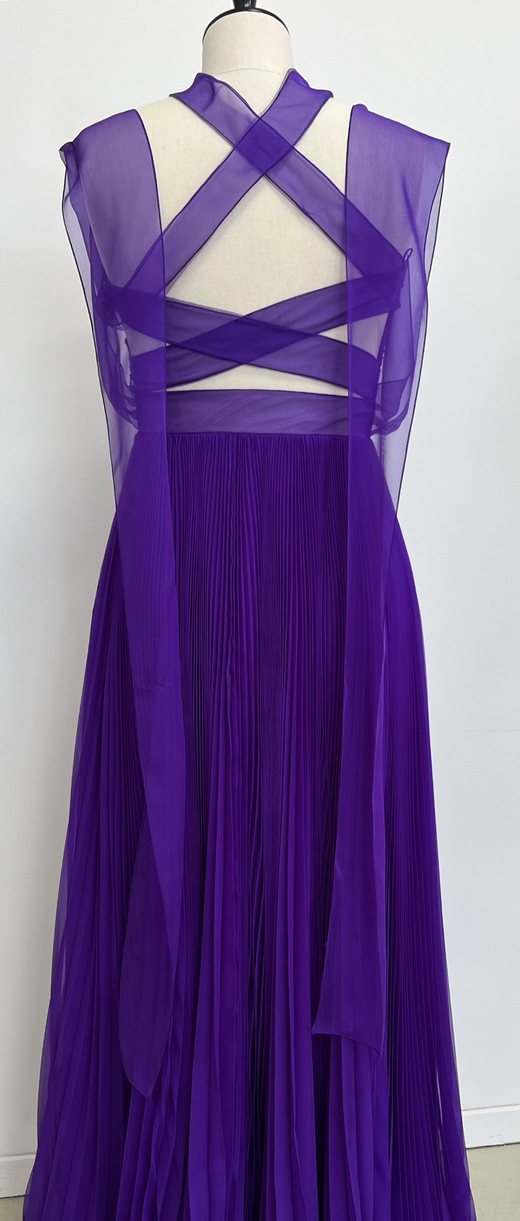 PR-Robe09GrandFlou-Automne2023-04