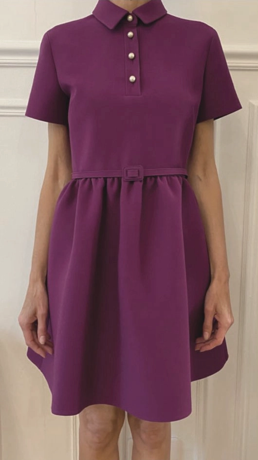 PR-Dior-Robe06-Croisière2024-02