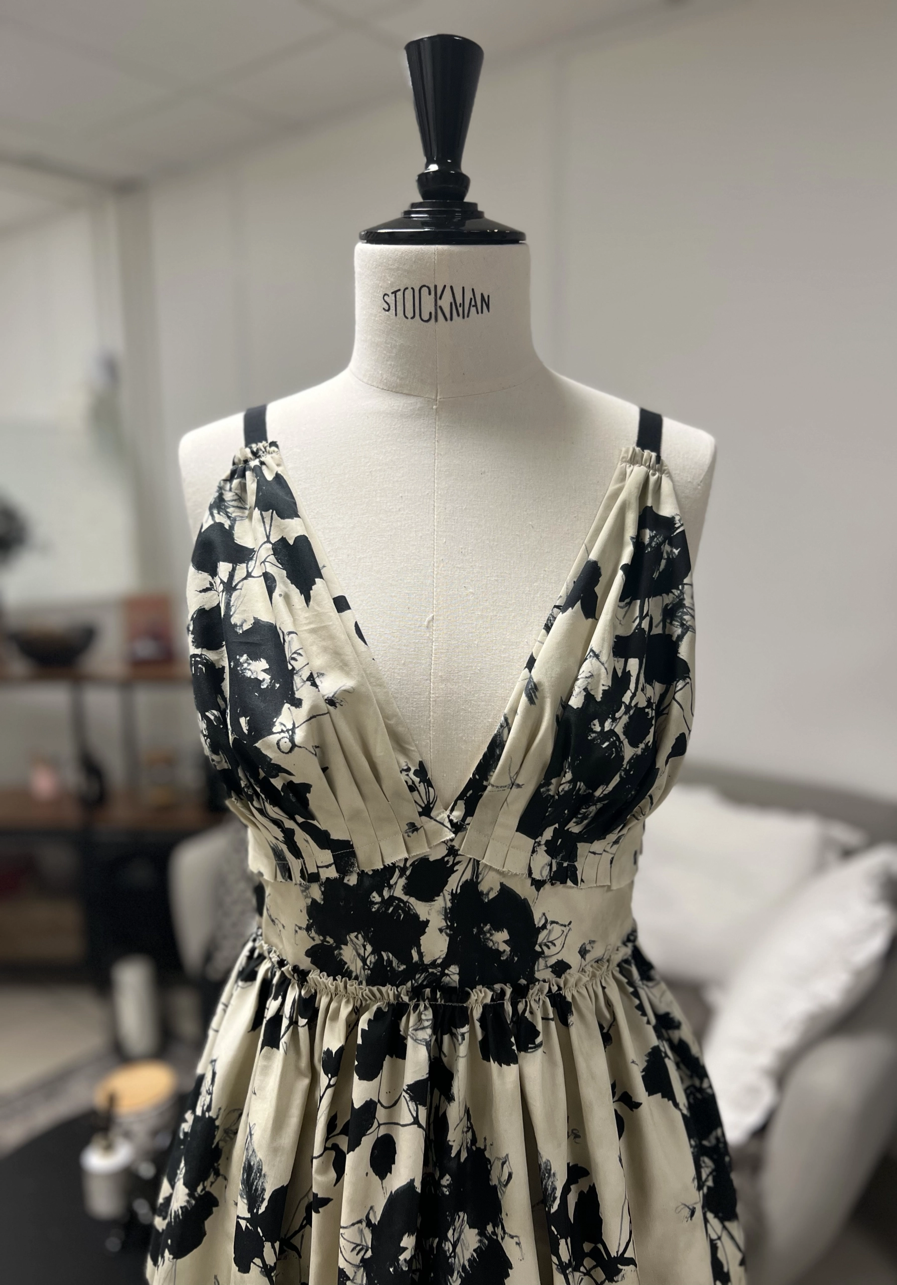 PR-Dior-RobeFlou05-été 2024-02