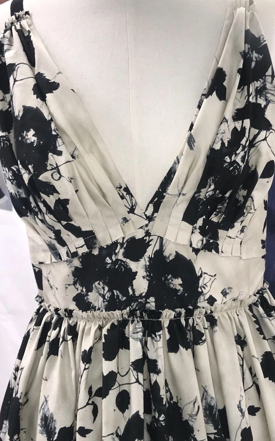 PR-Dior-RobeFlou05-été 2024-03