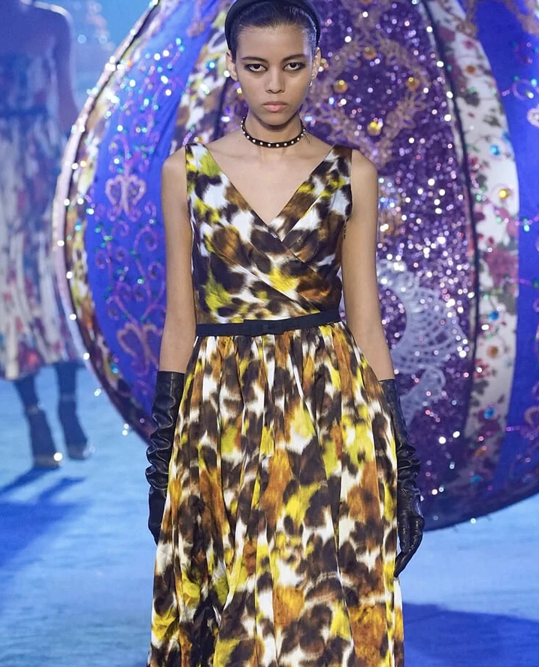 PR-Dior-RobeFlou08-Hiver2024-03