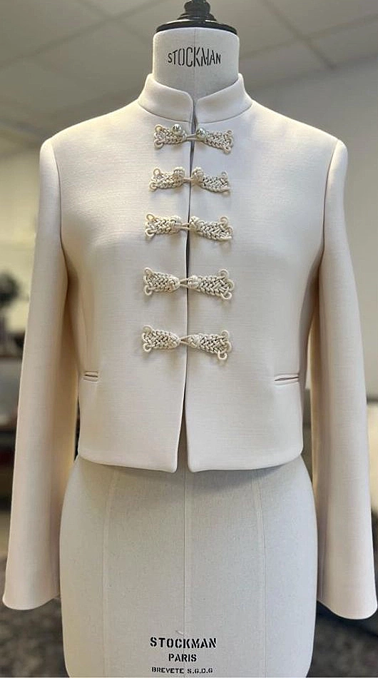 PR-Dior-VesteBrandebourg-V5Croisiere2024-02