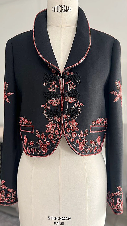 PR-Dior-VesteBrodé-V3Croisiére2024-03