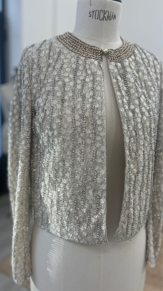 PR-Dior-VesteBrodé-V6Automne2024-02
