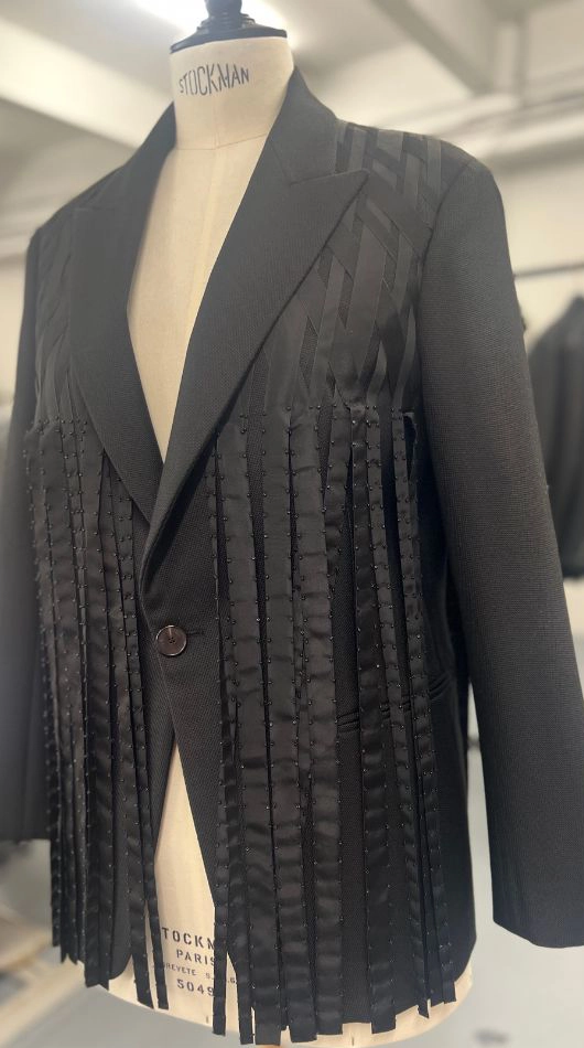 PR-Dior-VesteV1-été 2024-02