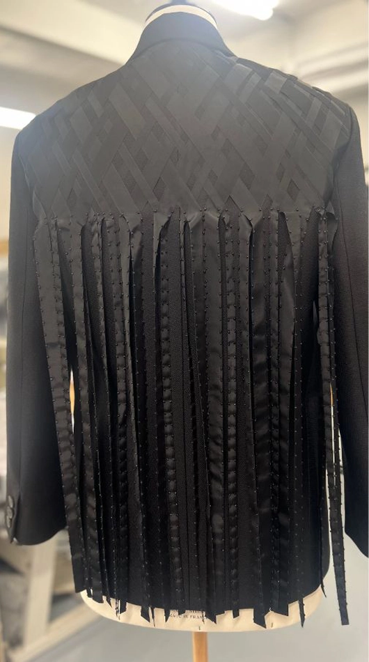 PR-Dior-VesteV1-été 2024-03